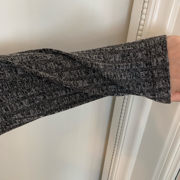 MRSALLIEXO - Picture 8 of 8